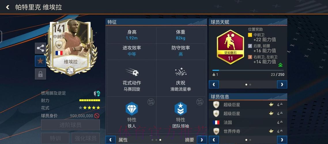 最新世界杯英格兰德布劳内数据统计深度解读