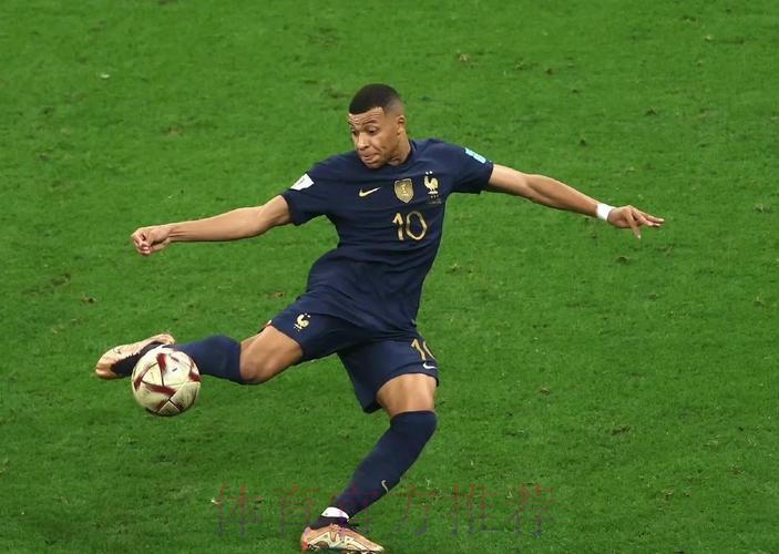 世界杯德国姆巴佩战术分析全面分析 世界杯德国姆巴佩战术分析全面分析