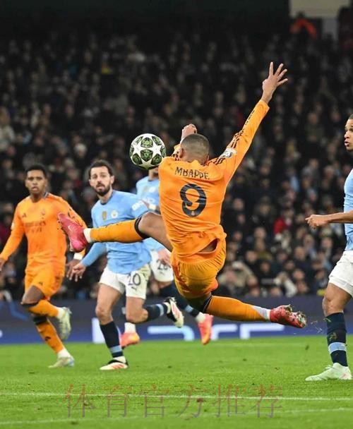 世界杯德国姆巴佩战术分析全面分析 世界杯德国姆巴佩战术分析全面分析