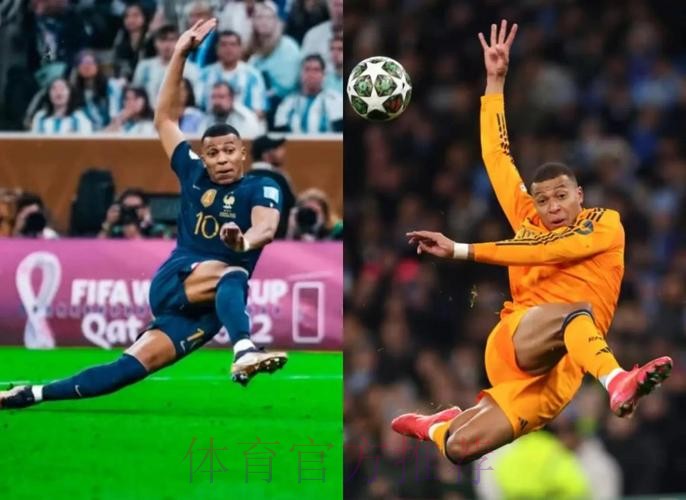 世界杯德国姆巴佩战术分析全面分析 世界杯德国姆巴佩战术分析全面分析