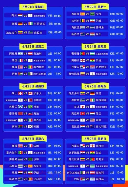 世界杯实时比分下载 世界杯实时比分下载