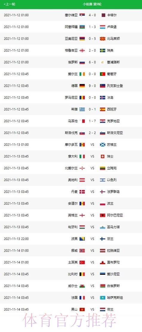 世界杯实时比分下载 世界杯实时比分下载