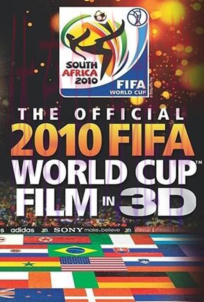 世界杯免费观看更新 世界杯免费观看更新