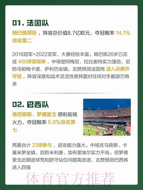 2026世界杯预测开户最新网址 2026世界杯预测开户最新网址