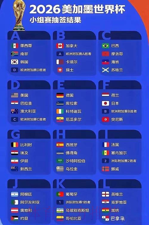 世界杯外围下载最新网址 世界杯外围下载最新网址